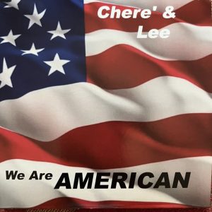 We Are American | 2024 | Rock